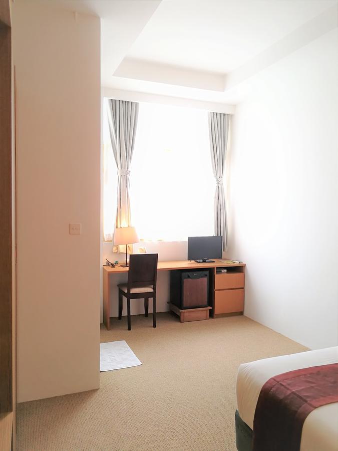 Yama Hotel & Rooftop Bar Rangun Zewnętrze zdjęcie